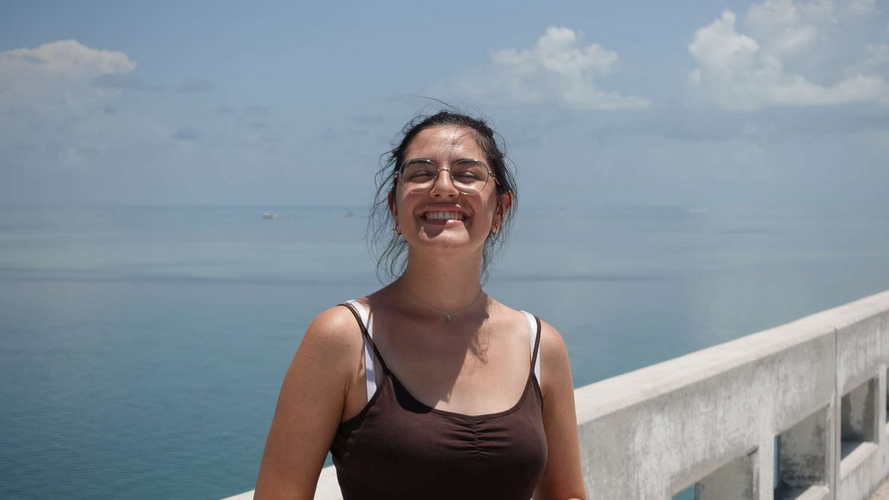 MIA_2023-08-11 13-07-46_RX_05860